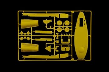 めるてぃページ ㊗️初飛来㊗️𝔻𝕚𝕤𝕟𝕖𝕪 𝕃𝕚𝕝𝕠 & 𝕊𝕥𝕚𝕥𝕔𝕙